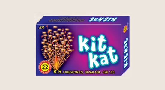 Product 1