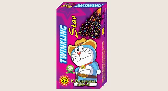 Product 1