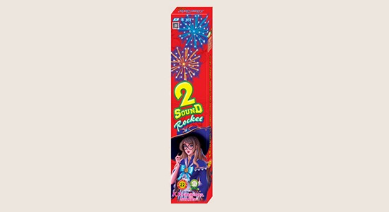 Product 1