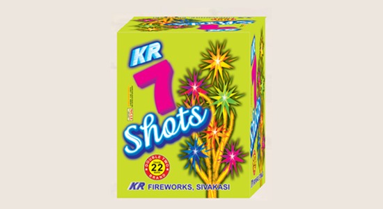 Product 1