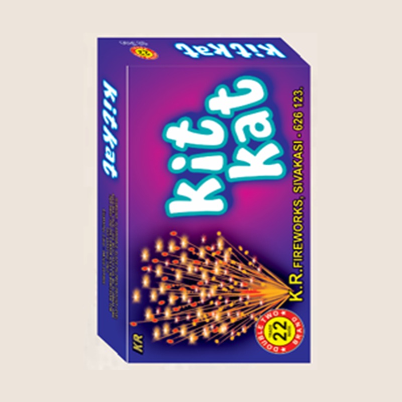Product 1