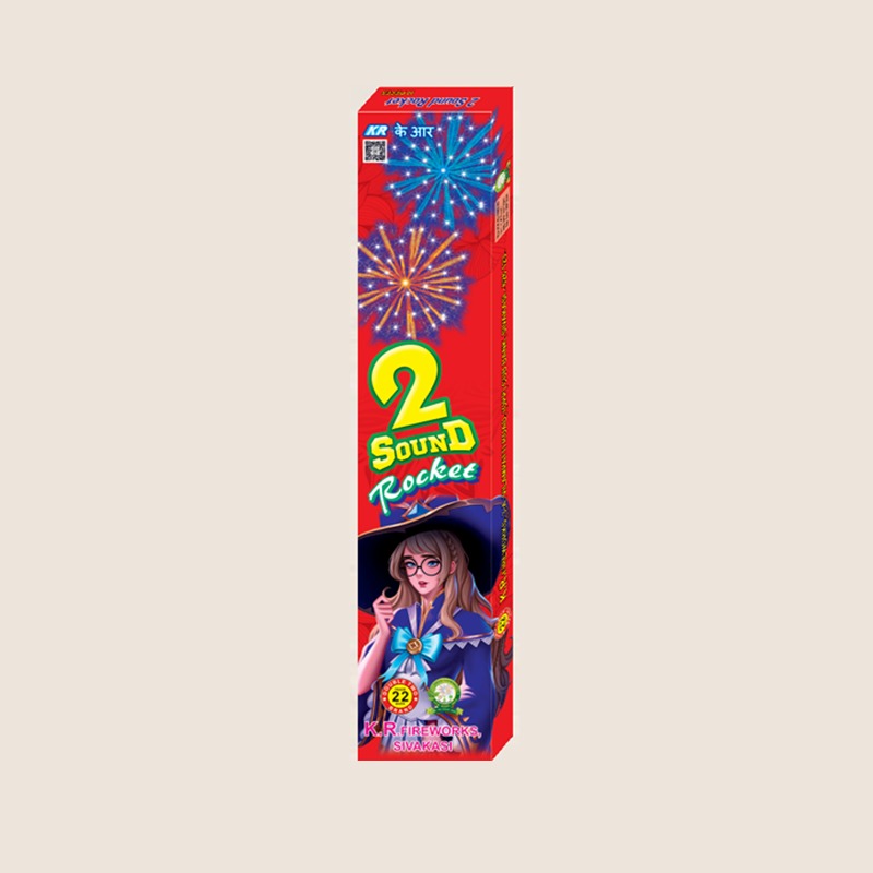 Product 1