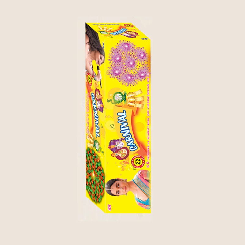 Product 1