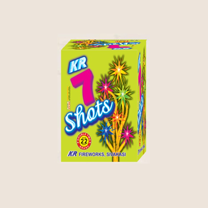 Product 1